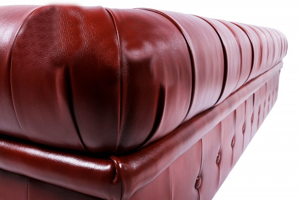 Диван для офиса Честертон - вид 5