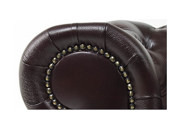 Диван для офиса Честертон - вид 10