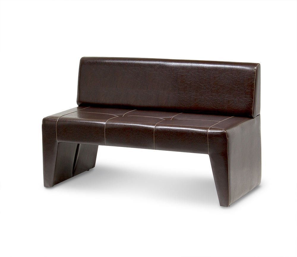 Диван для офиса KIT - вид 2