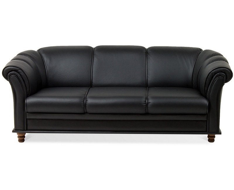 Диван для офиса Нео - вид 23