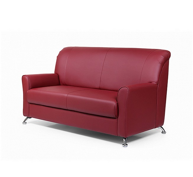 Диван для офиса Европа - вид 13