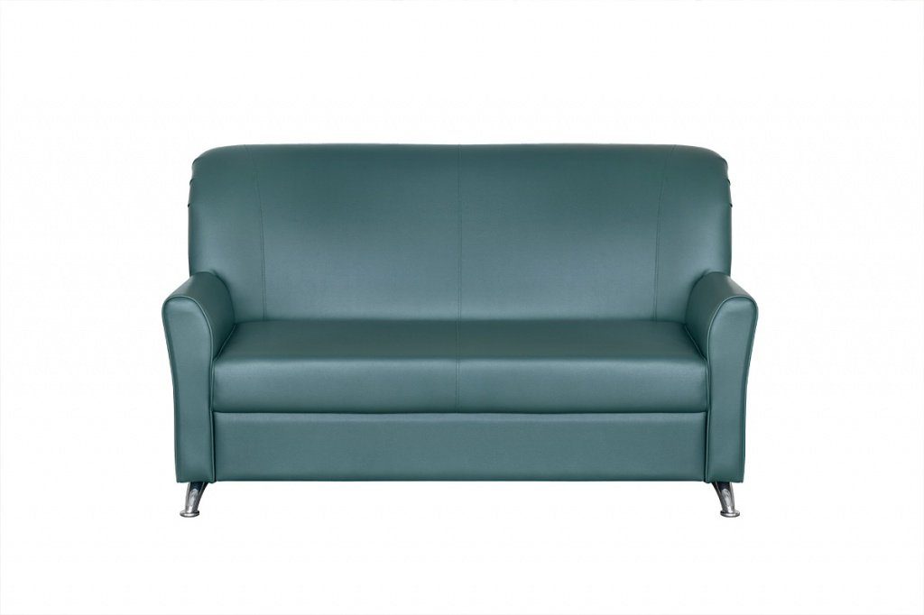 Диван для офиса Европа - вид 2