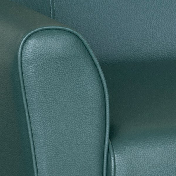 Диван для офиса Европа - вид 3