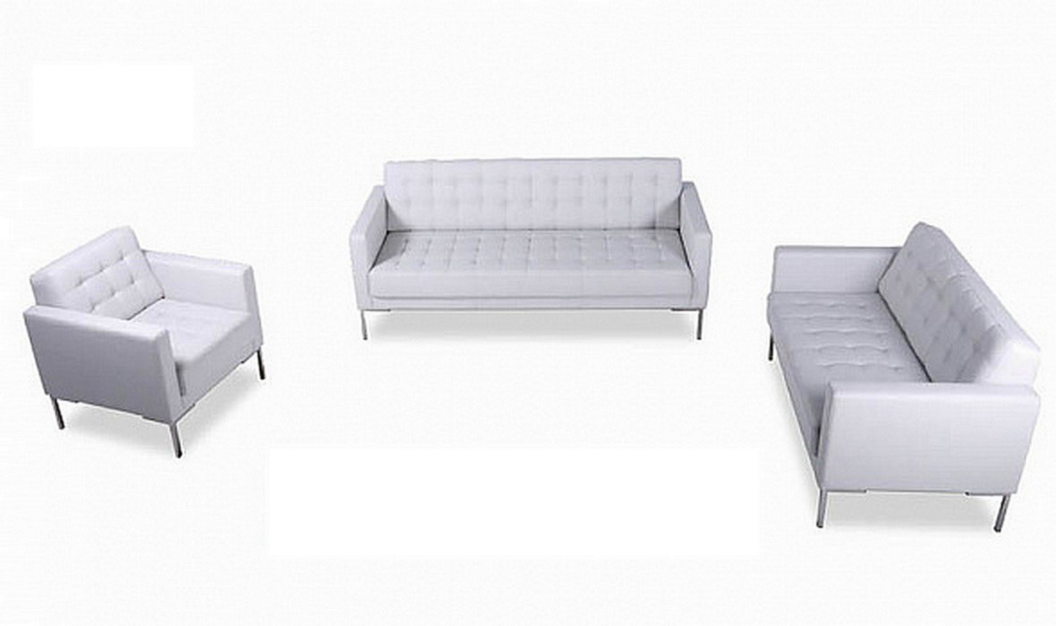 Офисный диван Нэкст - вид 12