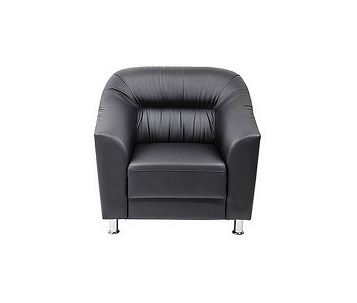 Диван для офиса Райт - вид 9