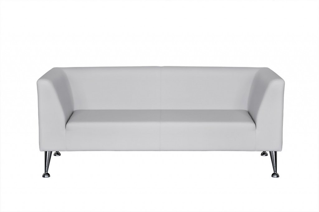 Диван для офиса Ультра - вид 2