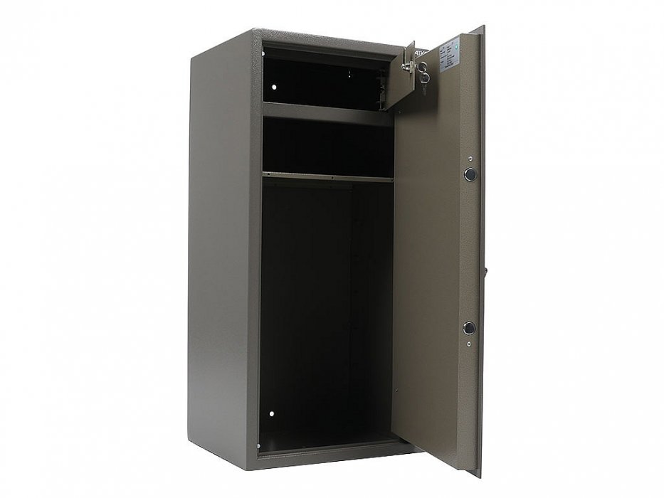 Электронный сейф &laquo;AIKO ТM-90T EL&raquo; - вид 2