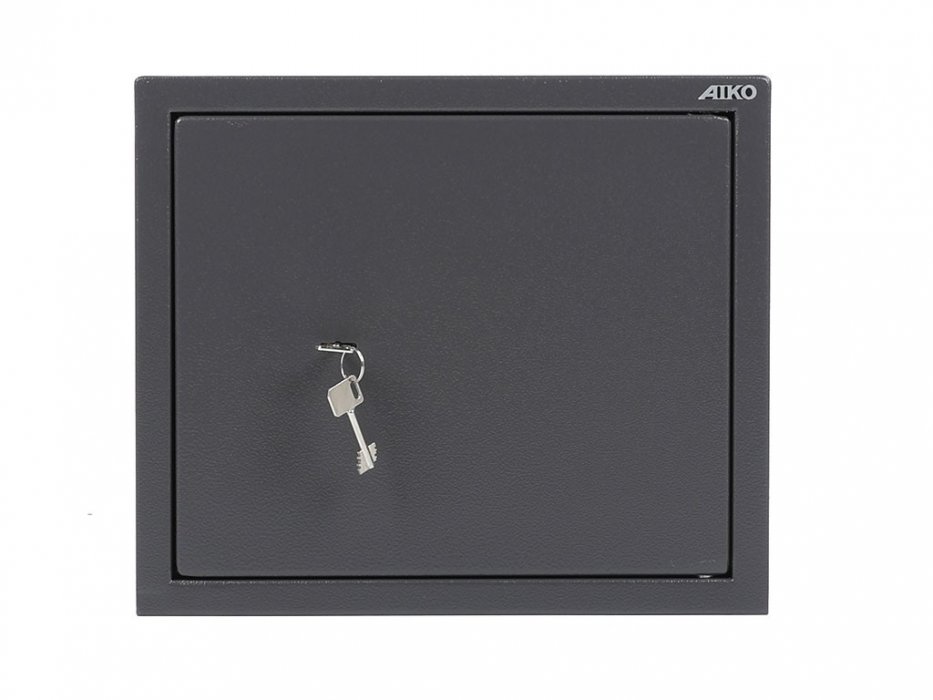 Сейф &laquo;AIKO TSN 37 KL&raquo; - вид 4