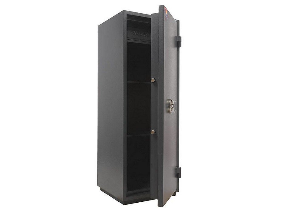 Электронный сейф &laquo;VALBERG Кварцит 120Т EL&raquo; - вид 2