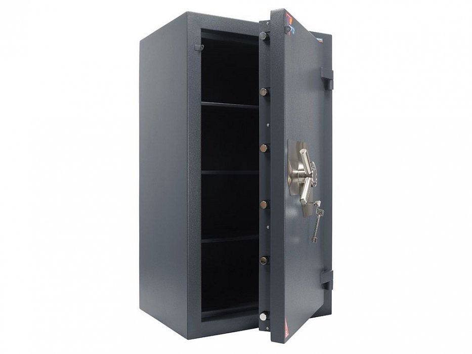 Взломостойкий сейф &laquo;VALBERG ФОРТ 1268 KL&raquo; - вид 2