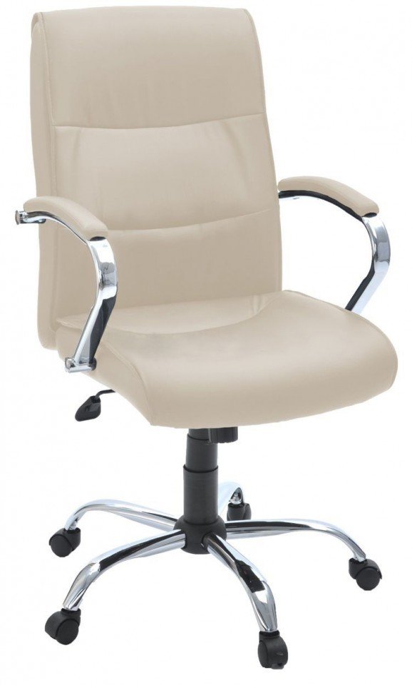 Кресло офисное Стинг - вид 3