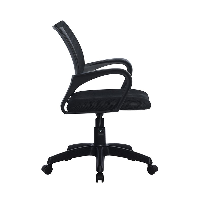 Кресло офисное SU-CS-9P - вид 3