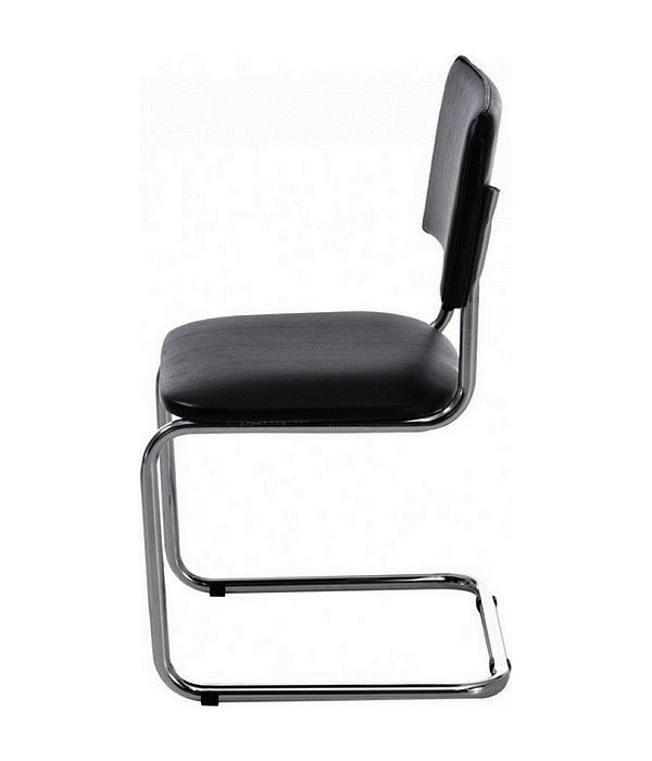 Стул для посетителя СИЛЬВИЯ - вид 3